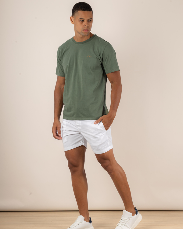 verde militar