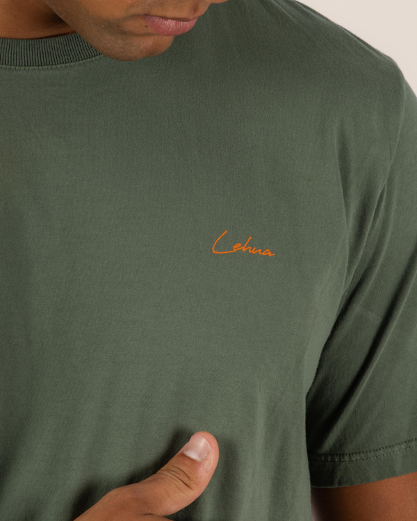 verde militar