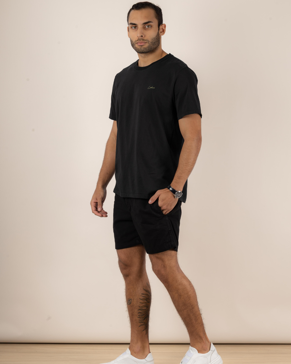 preto