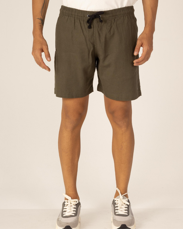 verde militar
