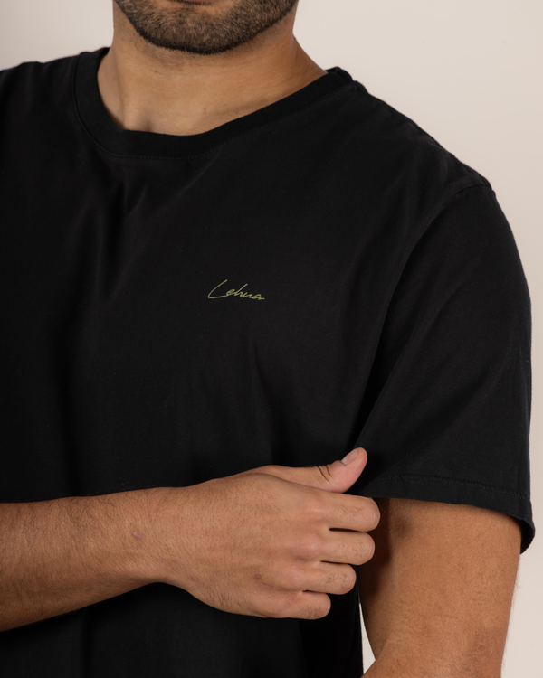 preto
