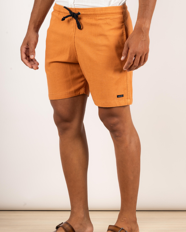 Laranja