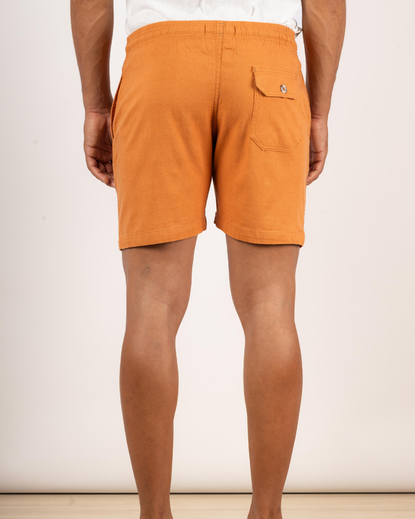 Laranja