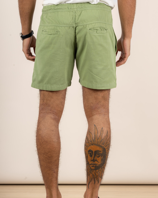 verde menta
