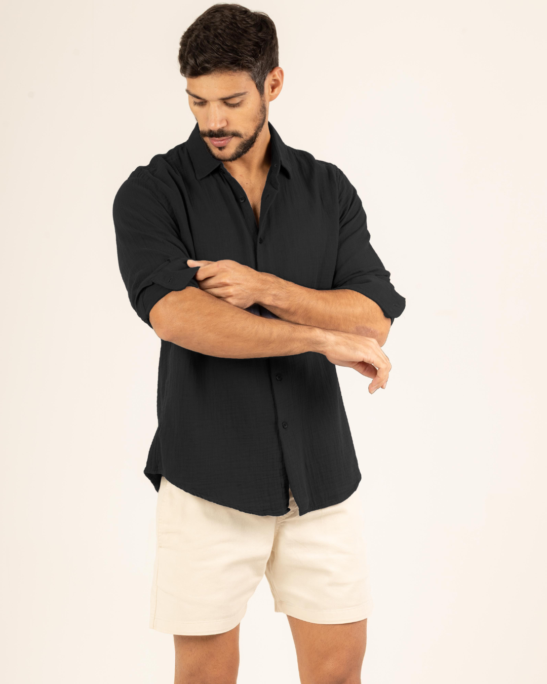 Preto