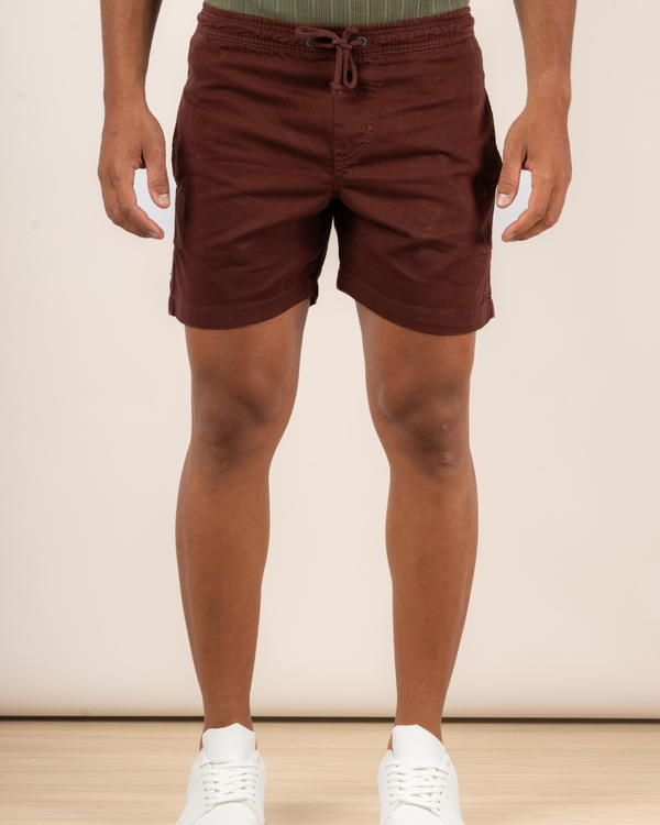 marrom