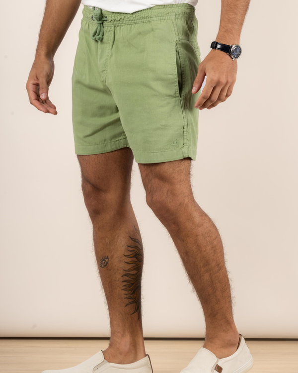 verde menta