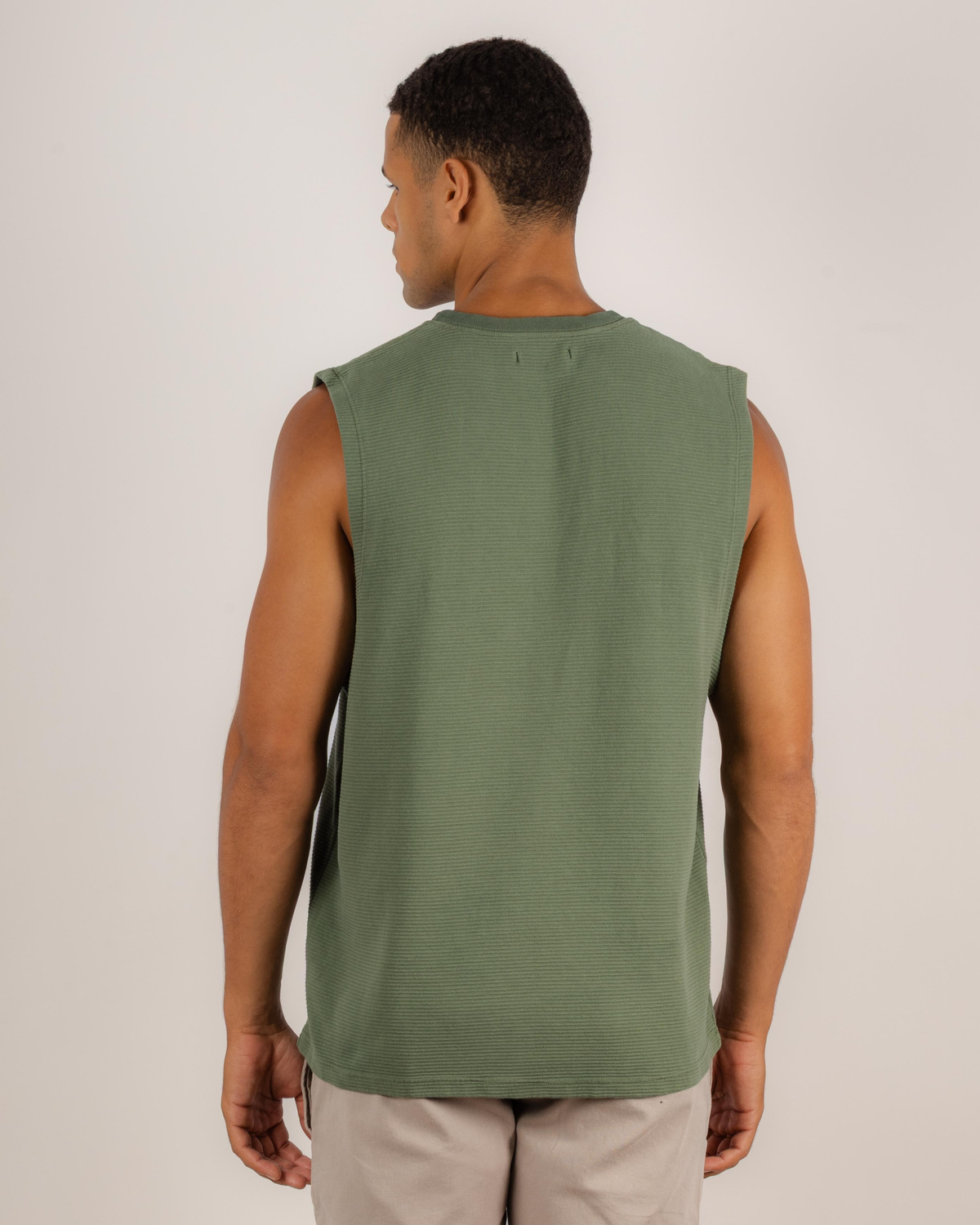 verde militar