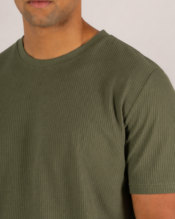 verde militar