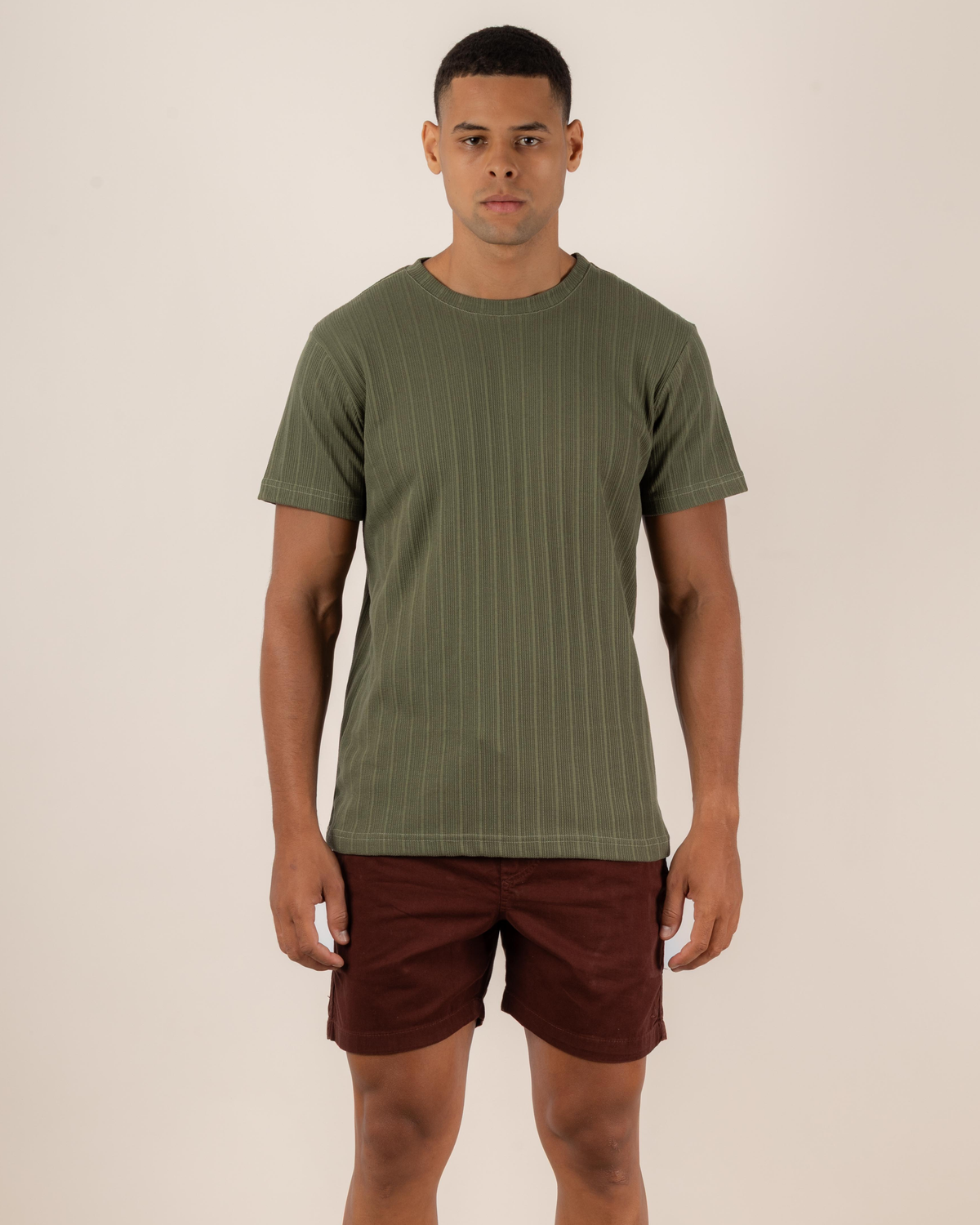 verde militar