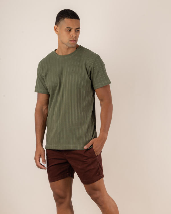 verde militar