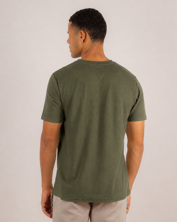 verde militar