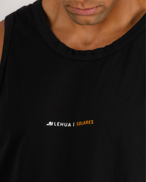 preto