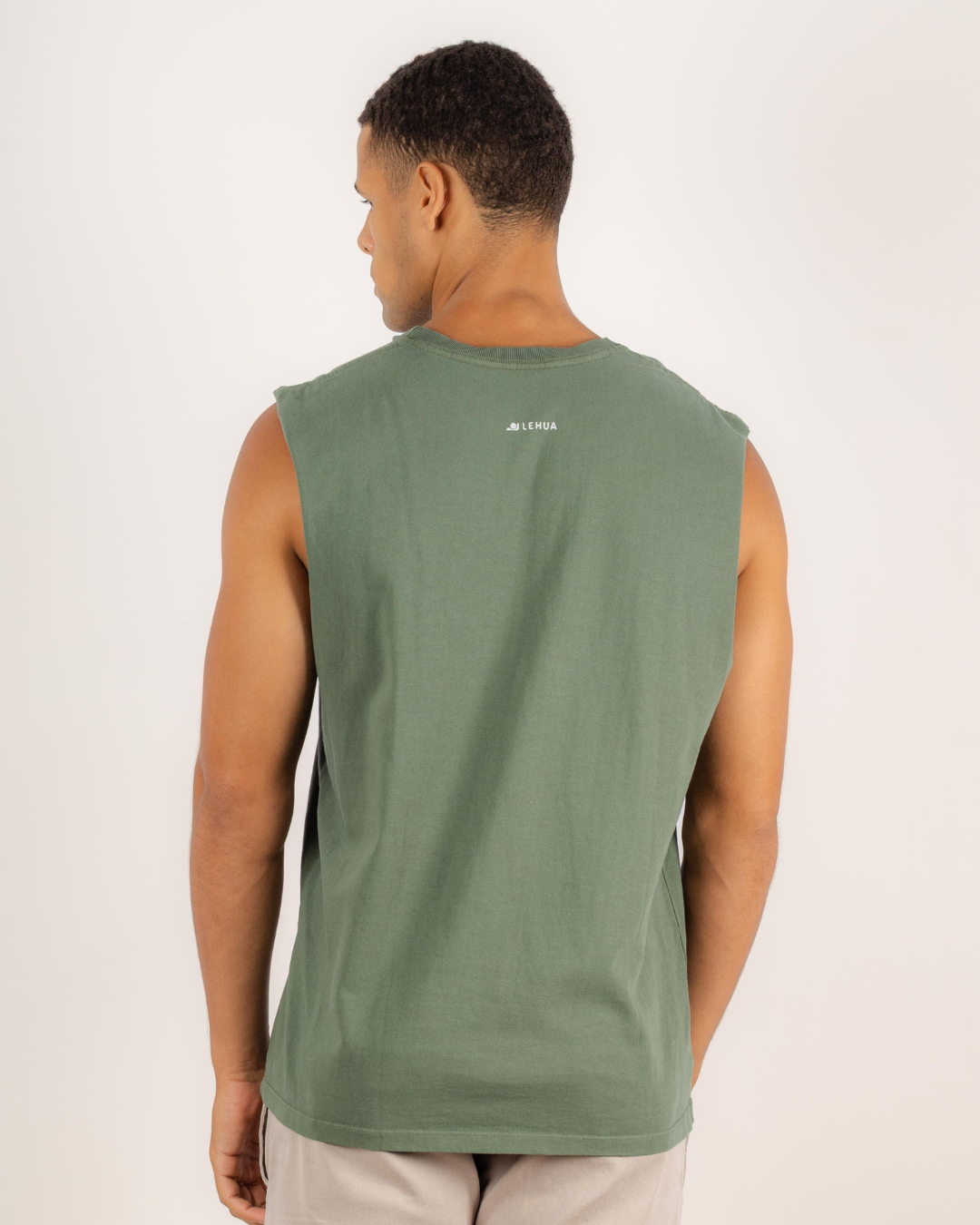 verde militar