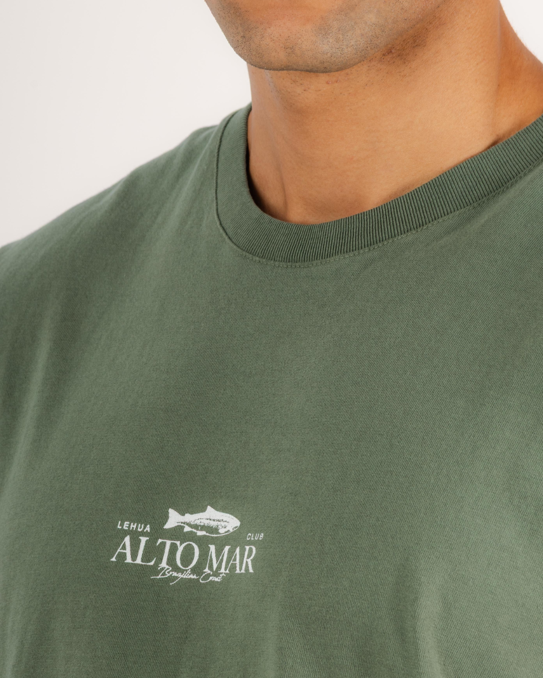 verde militar