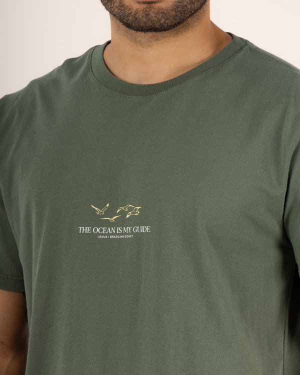 verde militar