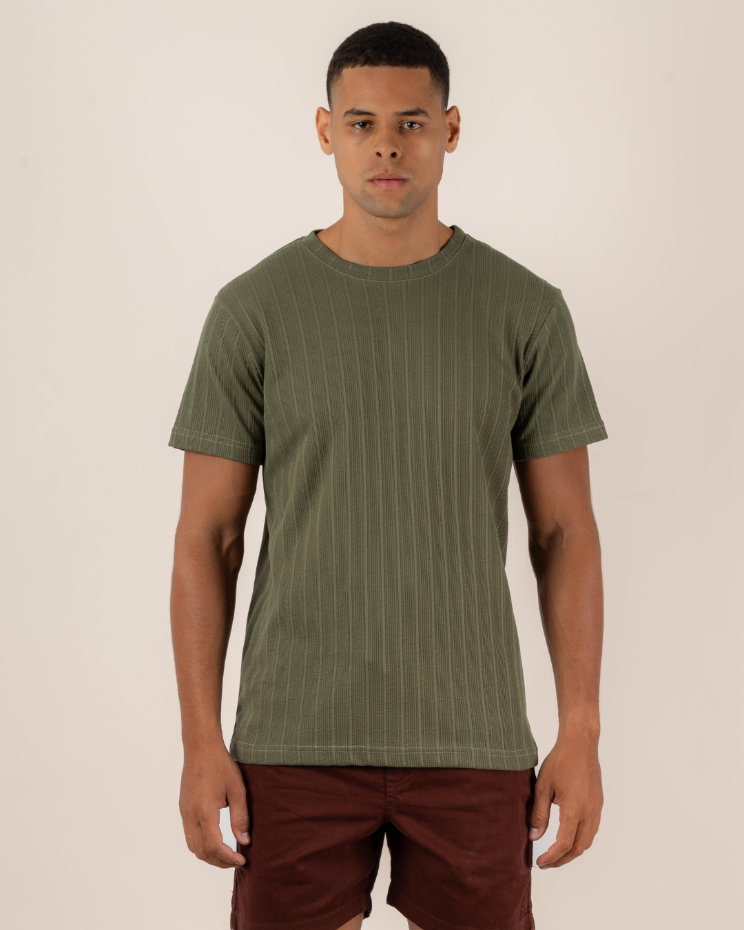 verde militar