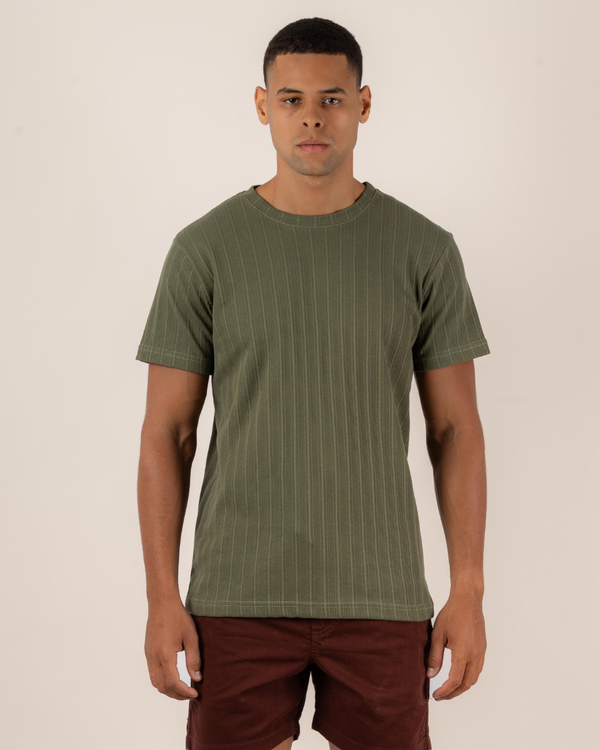 verde militar