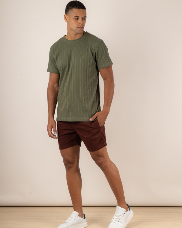verde militar