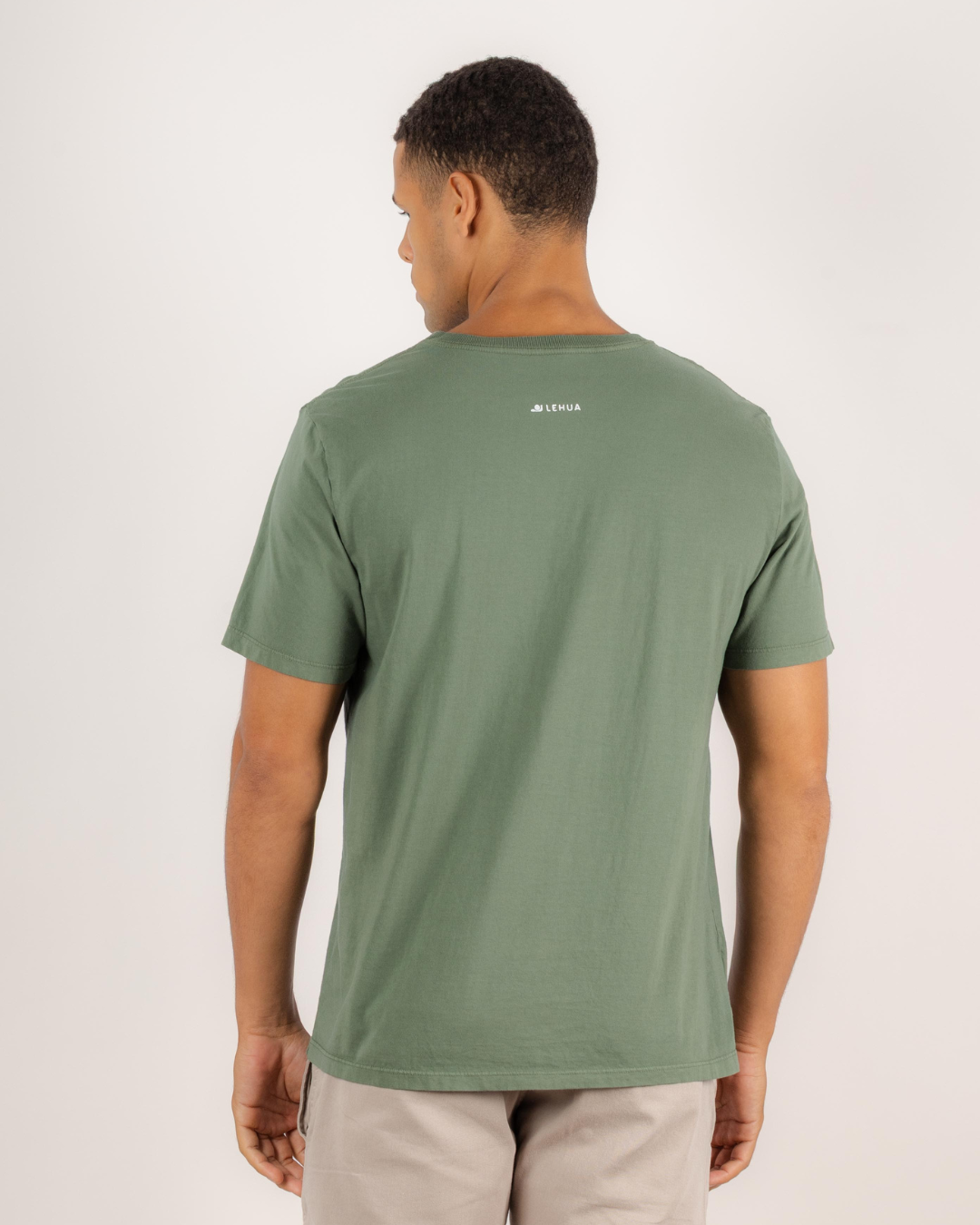 verde militar