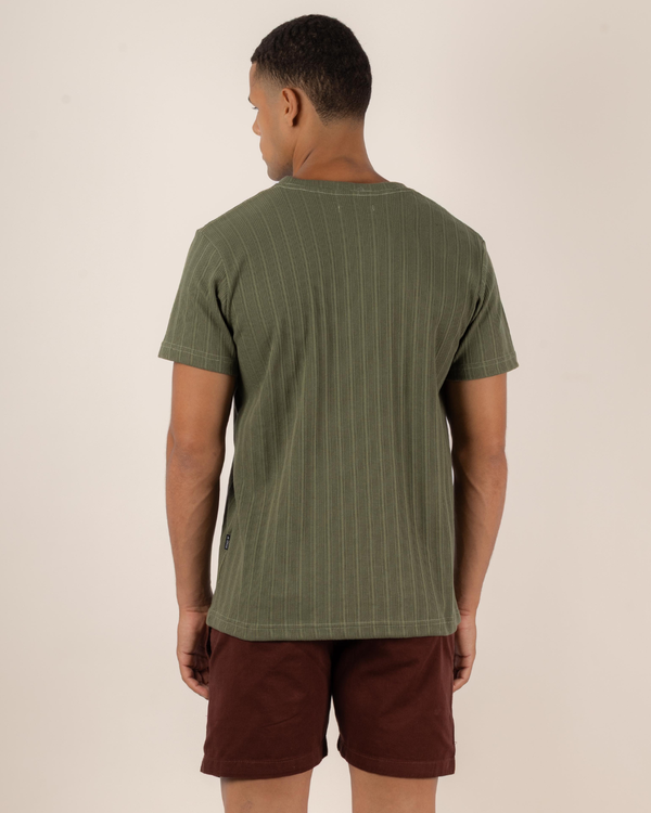 verde militar