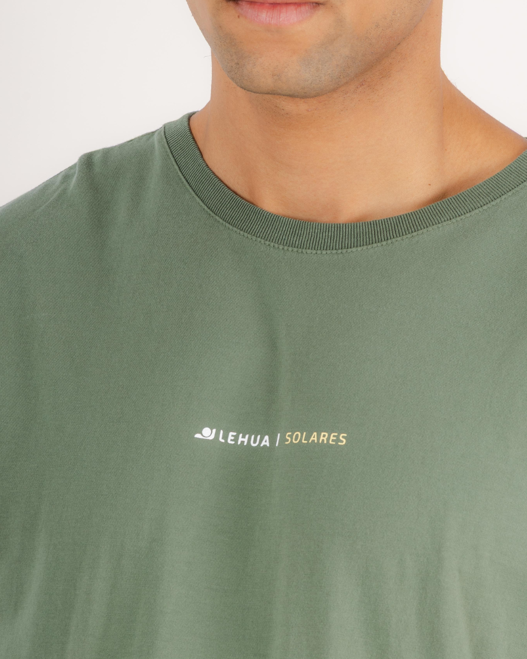 verde militar