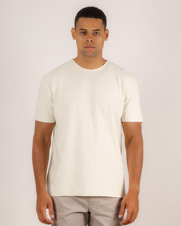off=white