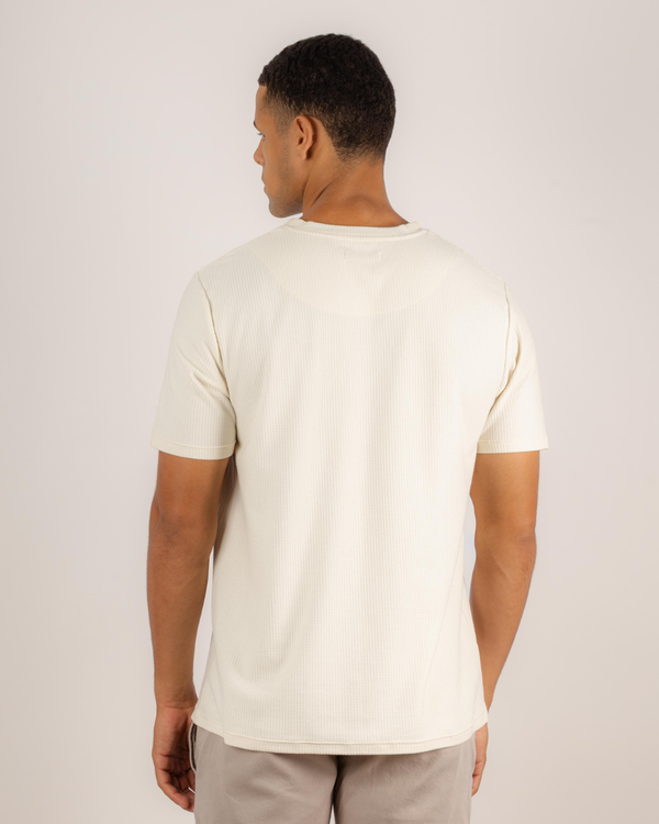 off=white