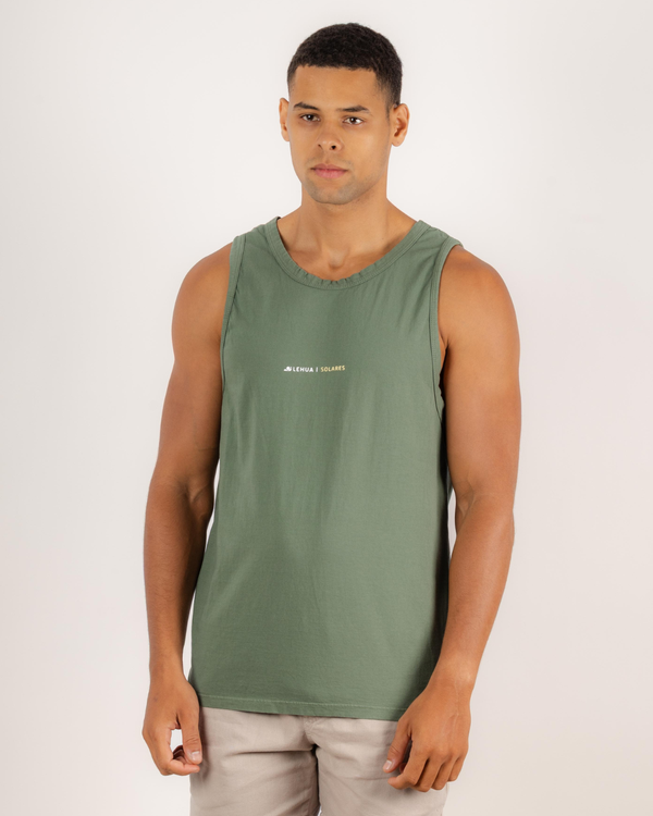 verde militar