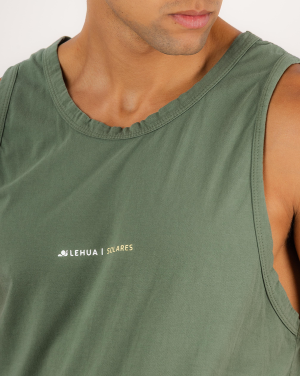 verde militar