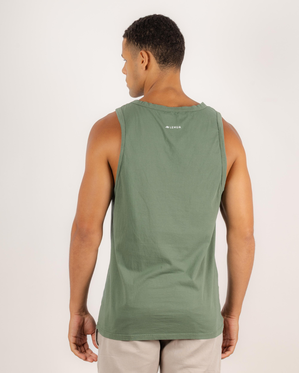 verde militar