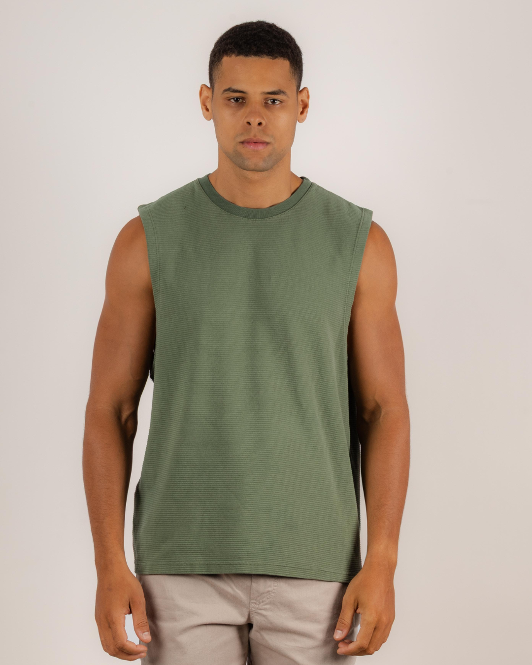 verde militar