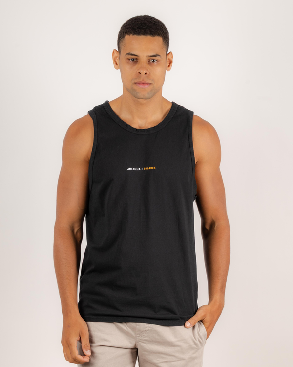 preto