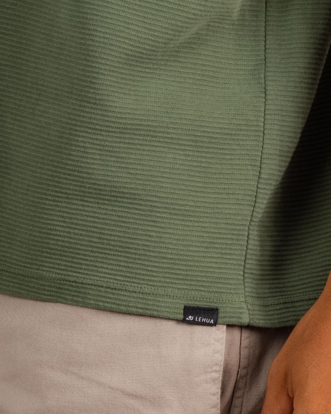 verde militar