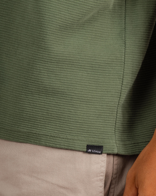 verde militar