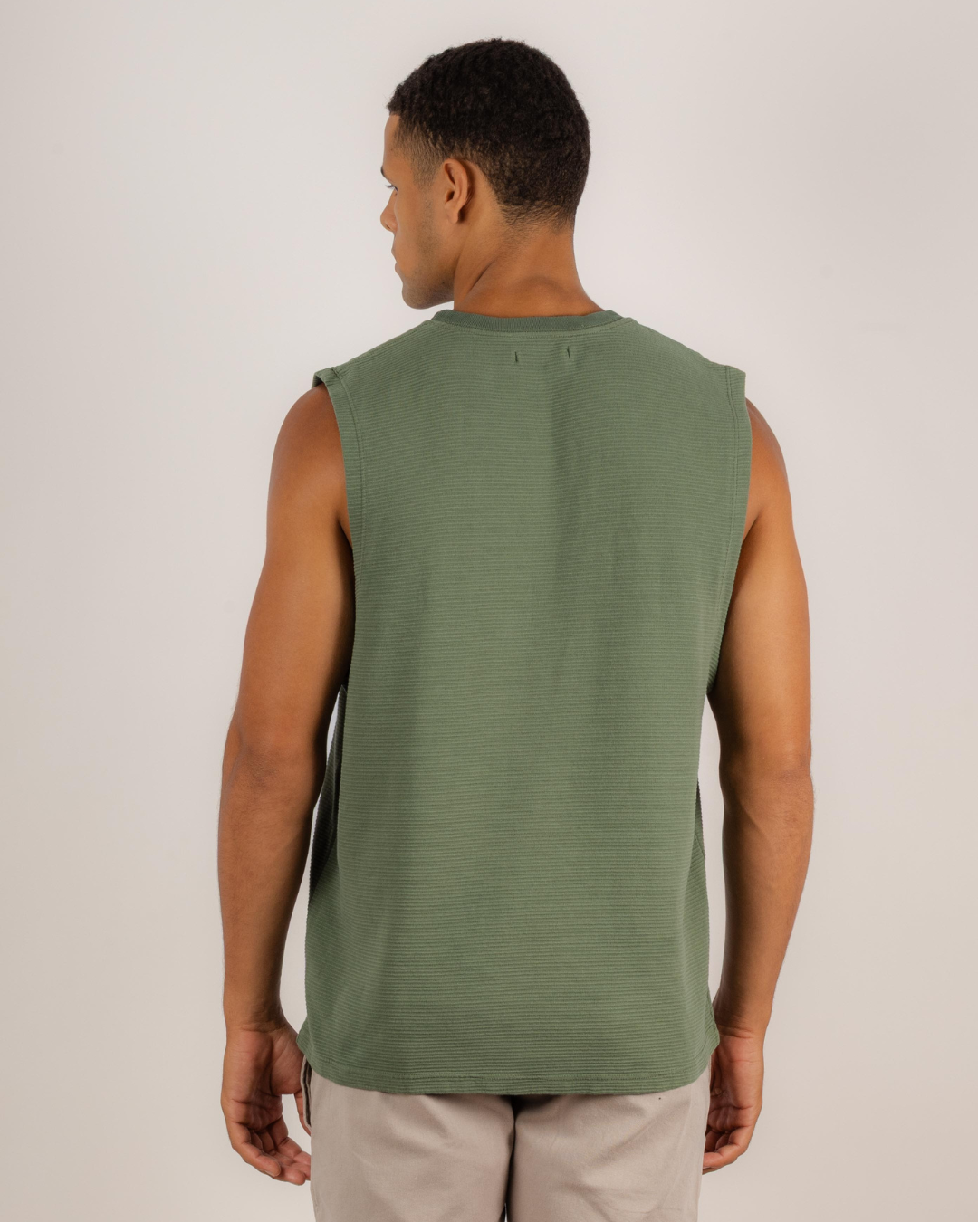 verde militar
