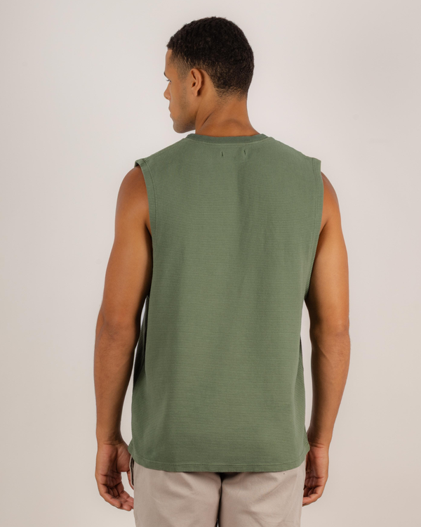 verde militar