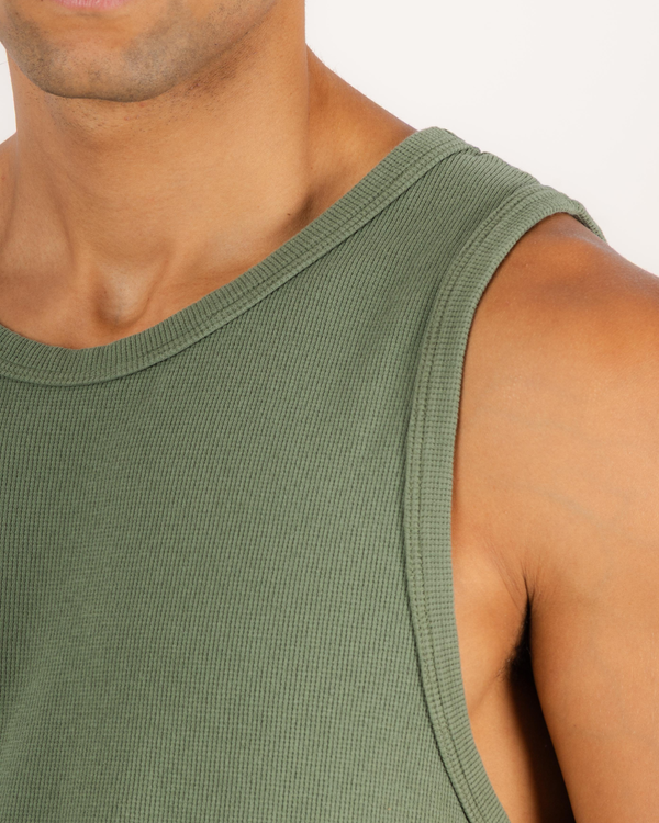 verde militar
