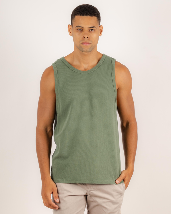 verde militar