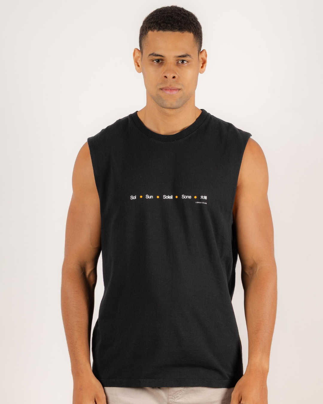 preto