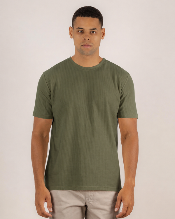verde militar