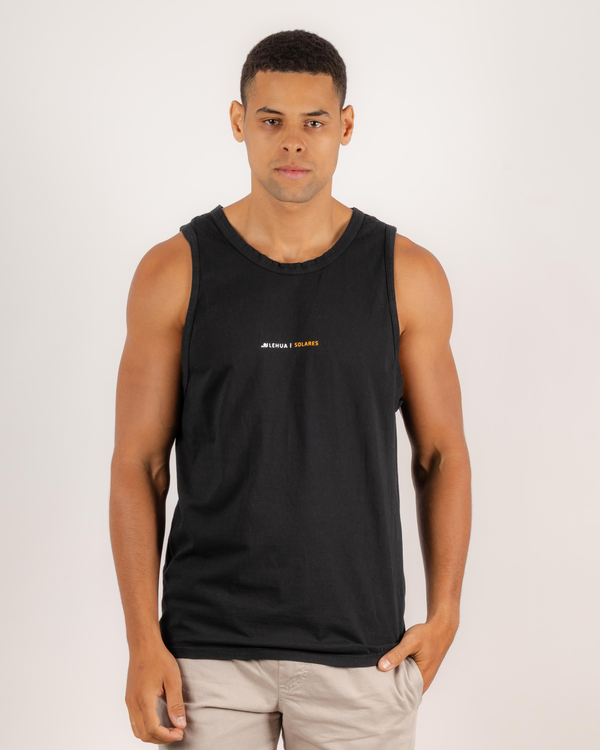 preto