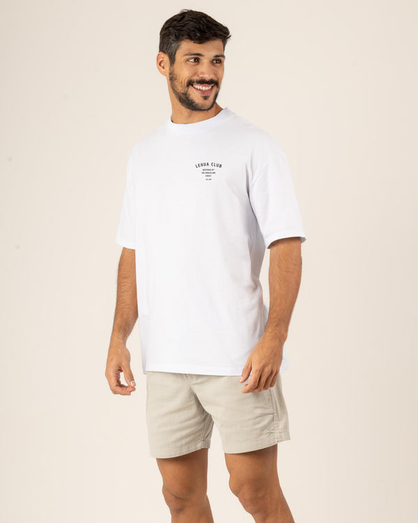 Branco