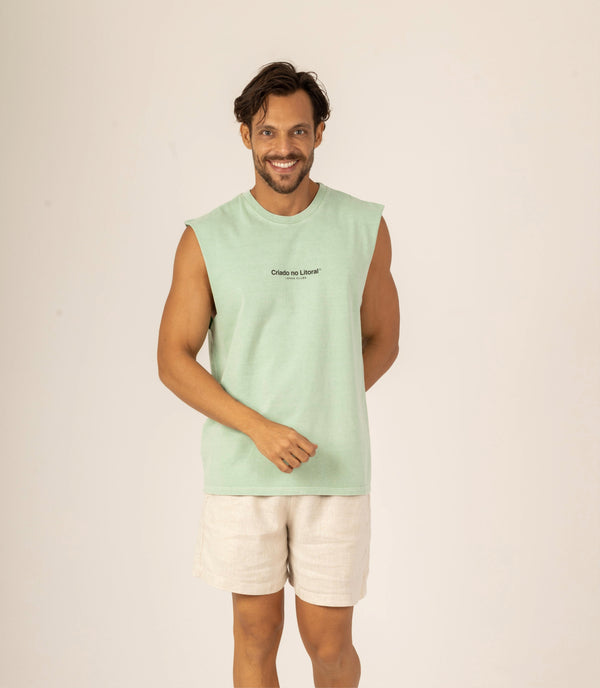 Verde Claro