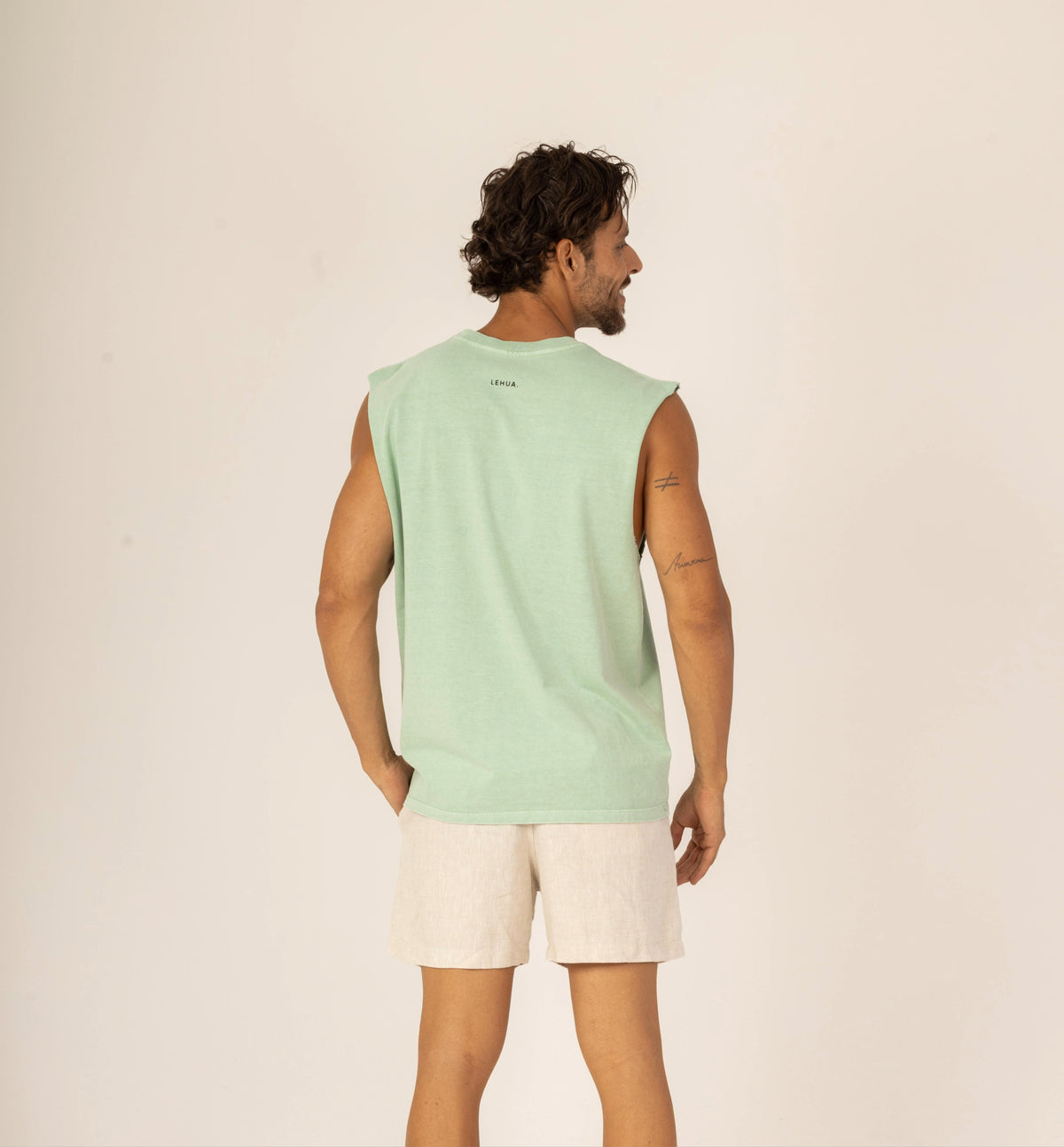 Verde Claro