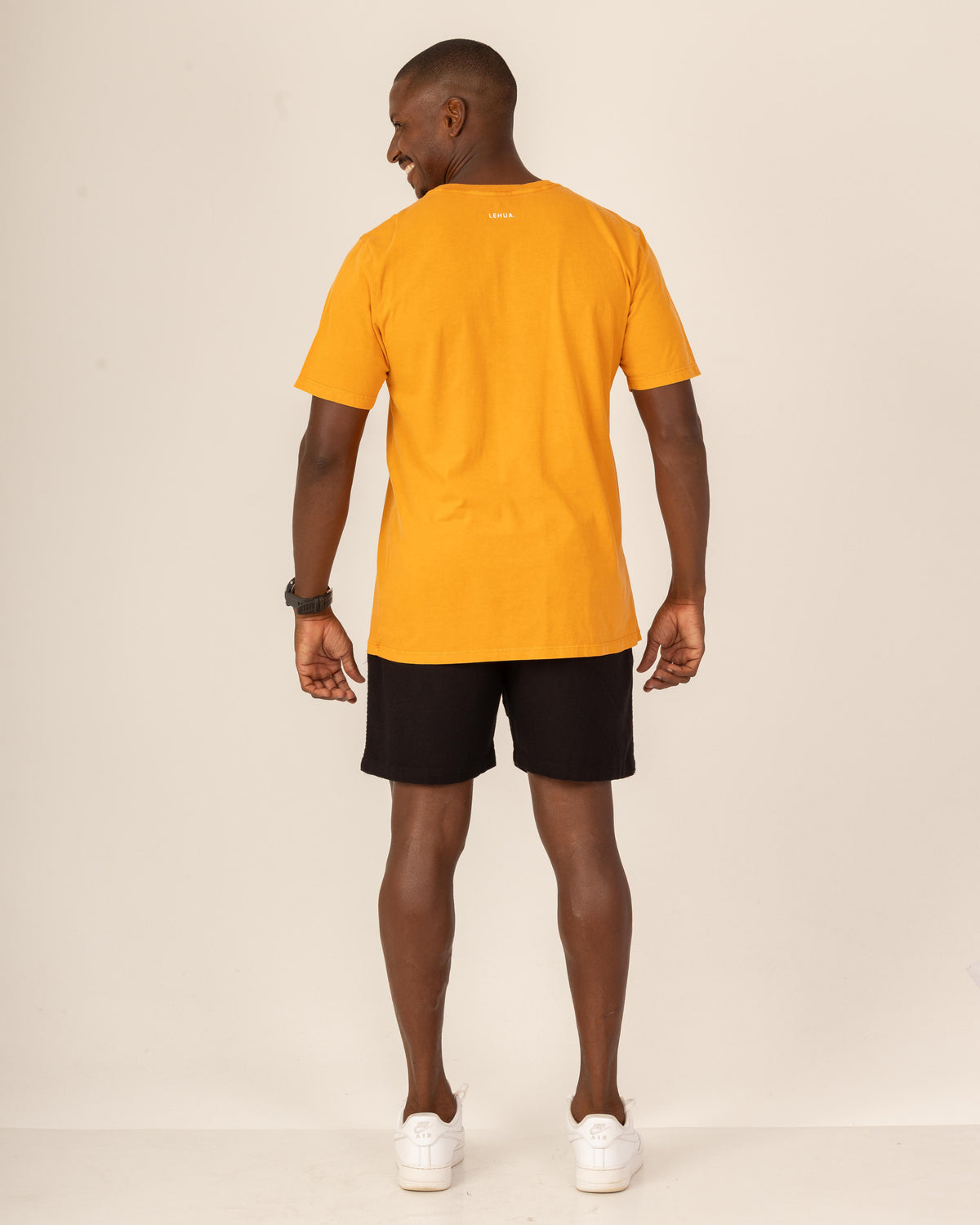 laranja