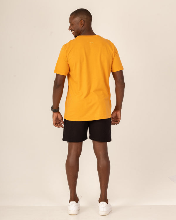 Laranja