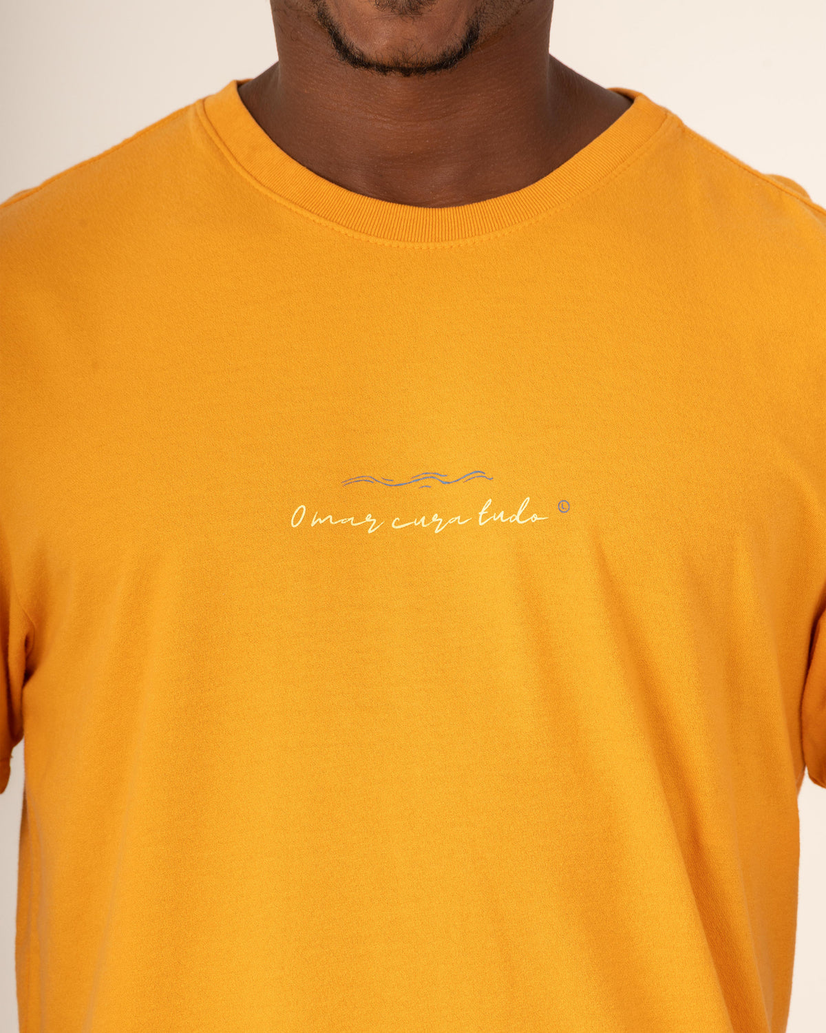 Laranja