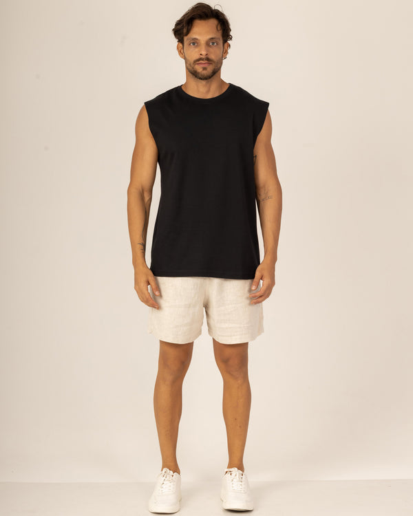 Preto