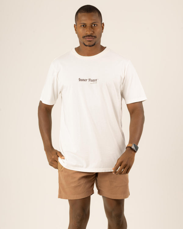 Off-white